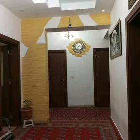 TASLAMA SATLYK JAY
