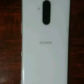 SONY Xperia 1 J9110