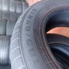 185.65.R.15