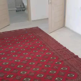 satlyk 17dom Turkmenabat
