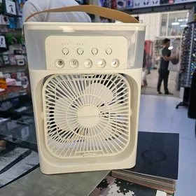 mini kansaner mini suwly kansa