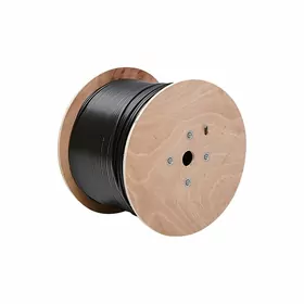 Cat6 bron Lan kabel