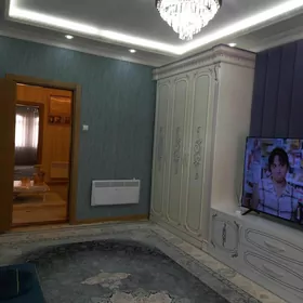 Мир7/3