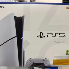 playstation 5 slim Playstation