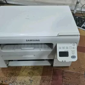 Printer