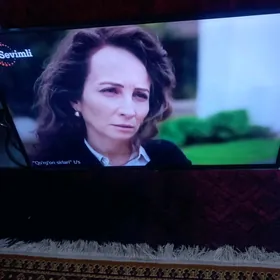 telewizor 50lik