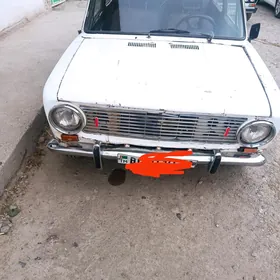 Lada 2104 1989