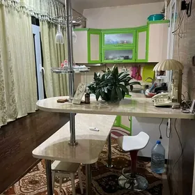 Мопра Океан магазина
