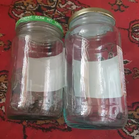 Boş banka