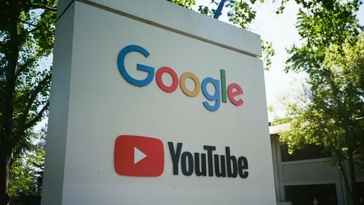 Alphabet kompaniýasy Google bilen YouTube-de mahabatyň we emeli aňyň hasabyna çärýeklik girdejisini 46% ýokarlandy