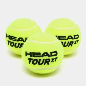 Теннисные мячи Tennis top