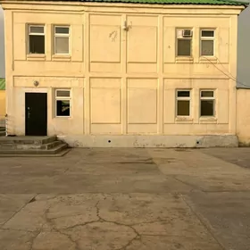 Çogonly Kotej 4 Kom
