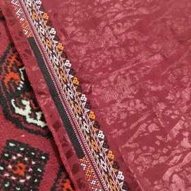 geyim
