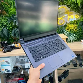i9-13 | RTX 4060 | RAM 16GB