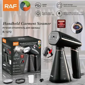 utuk утюг ütük blender mikser