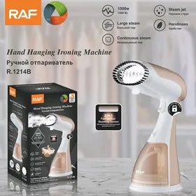 utuk утюг ütük blender mikser