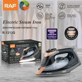utuk утюг ütük blender mikser