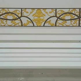 Stul, skameÿka, otyrgyç