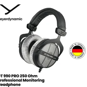 Beyerdinamic nausnik DT1990pro