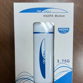 modem taze