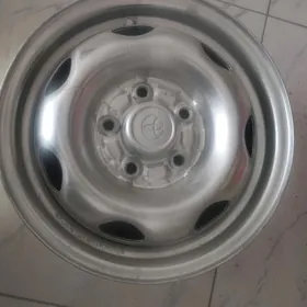 14 Samsyk kemri radnoy gelen