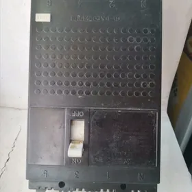 avtomat