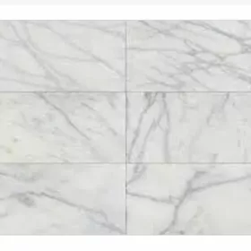 Ibiza Bianco MIX Marrone keramiki plitalary 20x40
