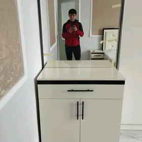 mebel kamot