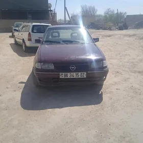 Opel Astra 1993