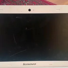 EKERAN LENOVO 1030