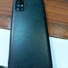 A  51