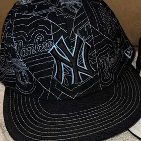 Кепка New Era