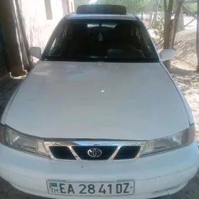 Daewoo Cielo 1994