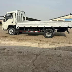 Forland H2 2016