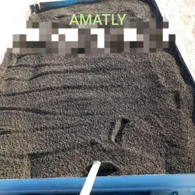 miti pulpa şebil gum sement ca