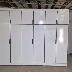MEBEL ️️️ ŞFANER STENKA