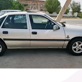Opel Vectra 1992