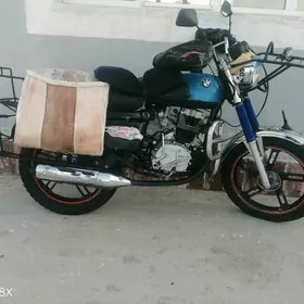 Fekon FK200-14G 2003
