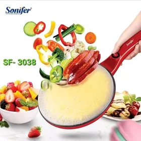 blinnisa блинница utuk blender