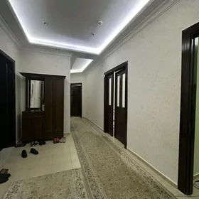  Ататурк 4 ком 11 эт 170 м²