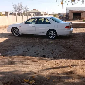 Toyota Camry 1997