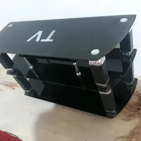 postawka tv