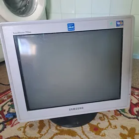 televizor