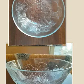 посуда