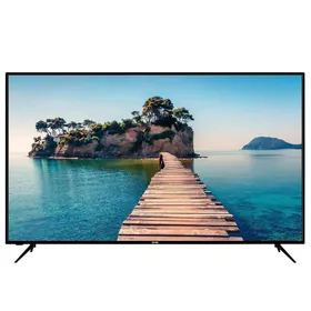 Телевизор Vestel 65
