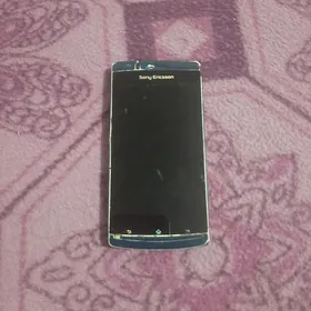 Sonerison LT18i