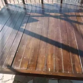 tapçan