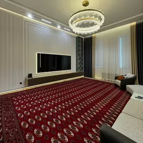13 Tapgyr 3komnat Lux Remont