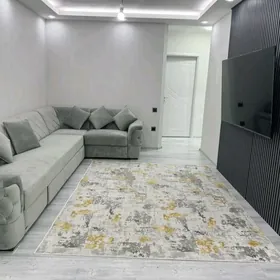 Satlyk jay 11 mek 2kom 1etaz9