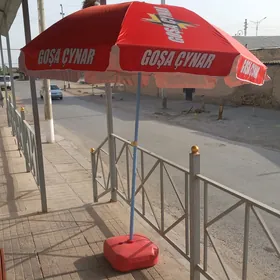 ZONT,   ️ ️